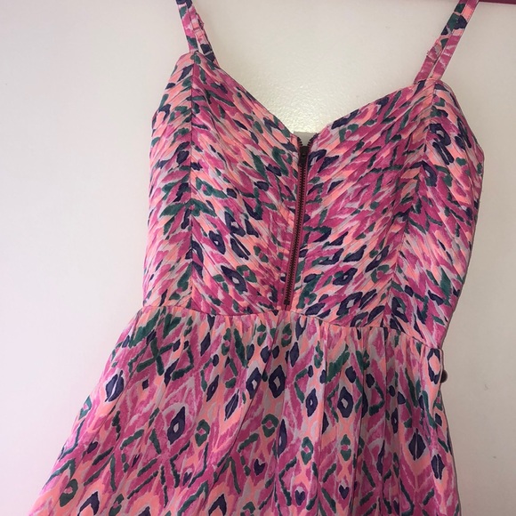 Sundress - Picture 3 of 4